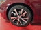 2018 Nissan Maxima Platinum