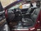 2018 Nissan Maxima Platinum