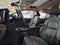 2018 Nissan Maxima Platinum