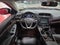 2018 Nissan Maxima Platinum