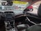 2018 Nissan Maxima Platinum