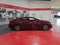 2018 Nissan Maxima Platinum