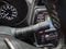 2018 Nissan Maxima Platinum