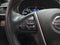 2018 Nissan Maxima Platinum