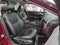 2018 Nissan Maxima Platinum