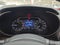 2018 Nissan Maxima Platinum