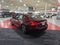 2018 Nissan Maxima Platinum