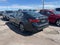 2020 Nissan Altima 2.5 SL