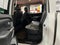 2017 Nissan Titan SL Carbravo Certified