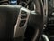 2017 Nissan Titan SL Carbravo Certified