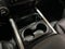 2017 Nissan Titan SL Carbravo Certified