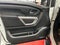 2017 Nissan Titan SL Carbravo Certified