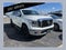 2019 Nissan Titan SL