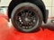 2019 Nissan Titan SL CarBravo Certified