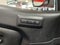 2019 Nissan Titan SL CarBravo Certified