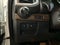 2019 Nissan Titan SL CarBravo Certified