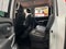 2019 Nissan Titan SL CarBravo Certified