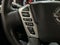 2019 Nissan Titan SL CarBravo Certified