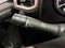 2019 Nissan Titan SL CarBravo Certified