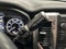 2019 Nissan Titan SL CarBravo Certified
