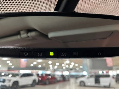 2019 Nissan Titan SL CarBravo Certified