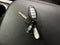 2019 Nissan Titan SL CarBravo Certified