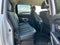 2019 Nissan Titan SL