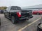 2019 Nissan Titan SL