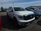 2017 Nissan Titan SL