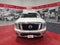 2017 Nissan Titan SL CarBravo Certified