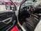 2017 Nissan Titan SL CarBravo Certified