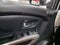 2017 Nissan Titan SL CarBravo Certified