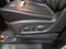 2017 Nissan Titan SL CarBravo Certified