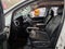 2017 Nissan Titan SL CarBravo Certified