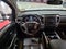 2017 Nissan Titan SL CarBravo Certified