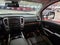 2017 Nissan Titan SL CarBravo Certified