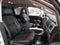 2017 Nissan Titan SL CarBravo Certified