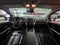 2017 Nissan Titan SL CarBravo Certified