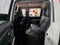 2017 Nissan Titan SL CarBravo Certified