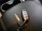 2017 Nissan Titan SL CarBravo Certified