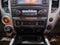 2017 Nissan Titan SL CarBravo Certified