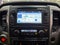 2017 Nissan Titan SL CarBravo Certified