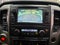 2017 Nissan Titan SL CarBravo Certified