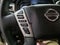 2017 Nissan Titan SL CarBravo Certified
