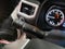 2017 Nissan Titan SL CarBravo Certified