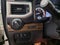 2017 Nissan Titan SL CarBravo Certified