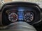 2017 Nissan Titan SL CarBravo Certified