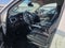 2017 Nissan Titan SL