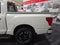 2017 Nissan Titan SL CarBravo Certified