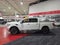 2017 Nissan Titan SL CarBravo Certified